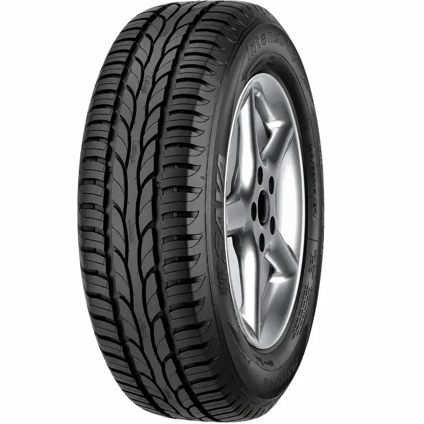 Sava Intensa HP ( 195/60 R15 88H )
