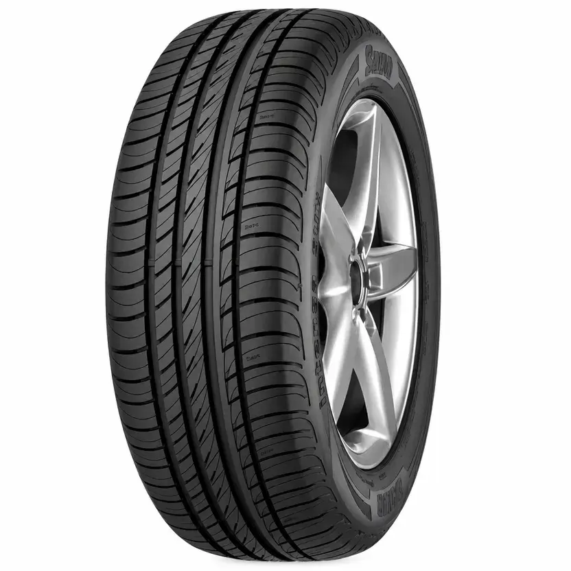 Sava Intensa SUV 2 ( 225/70 R16 103H )