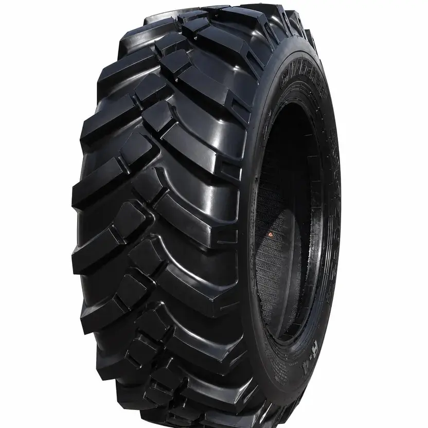 Marcher 405/70R20 155A8 INTR4 14PR TL