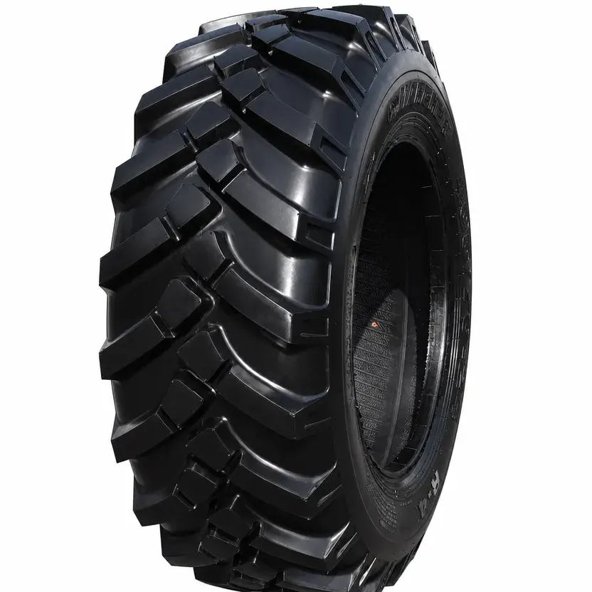 ROADHIKER 405/70-24 (16/70-24) INTR4 R-4/I-3 14PR TL