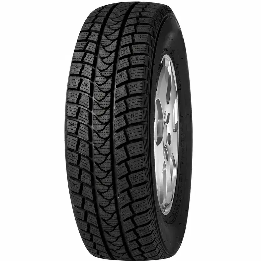 Imperial 155/80R13C 91/89Q IR1C