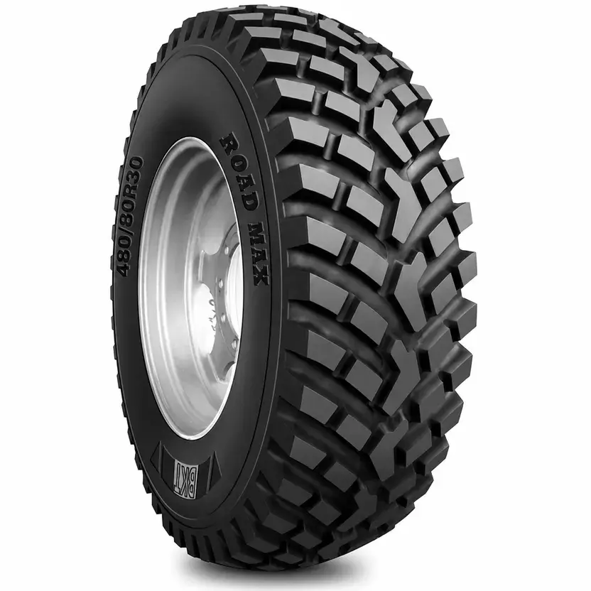 BKT 300/80R24 133A8 IT 696 RIDEMAX