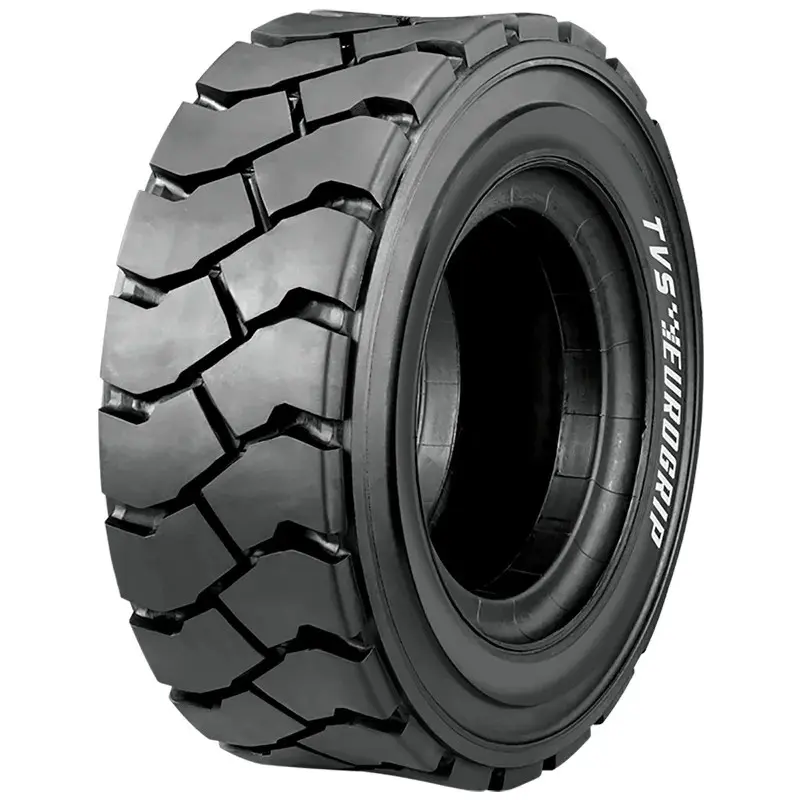 TVS 250-15 IT30 155A5 20PR TT