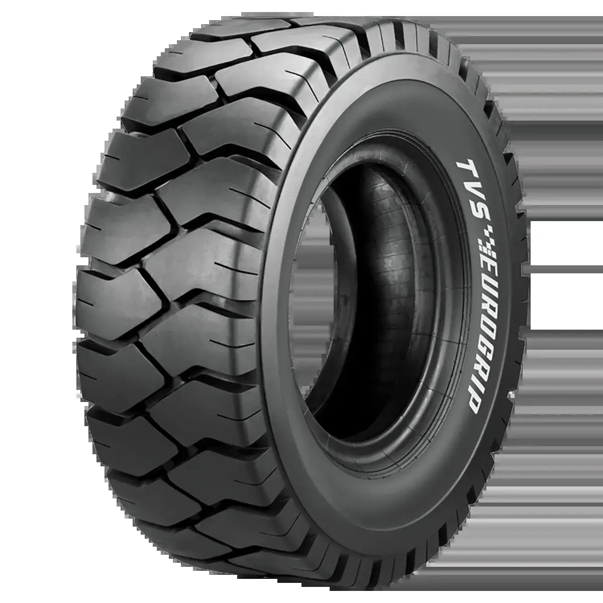 TVS 8,15-15 IT45 14PR TT