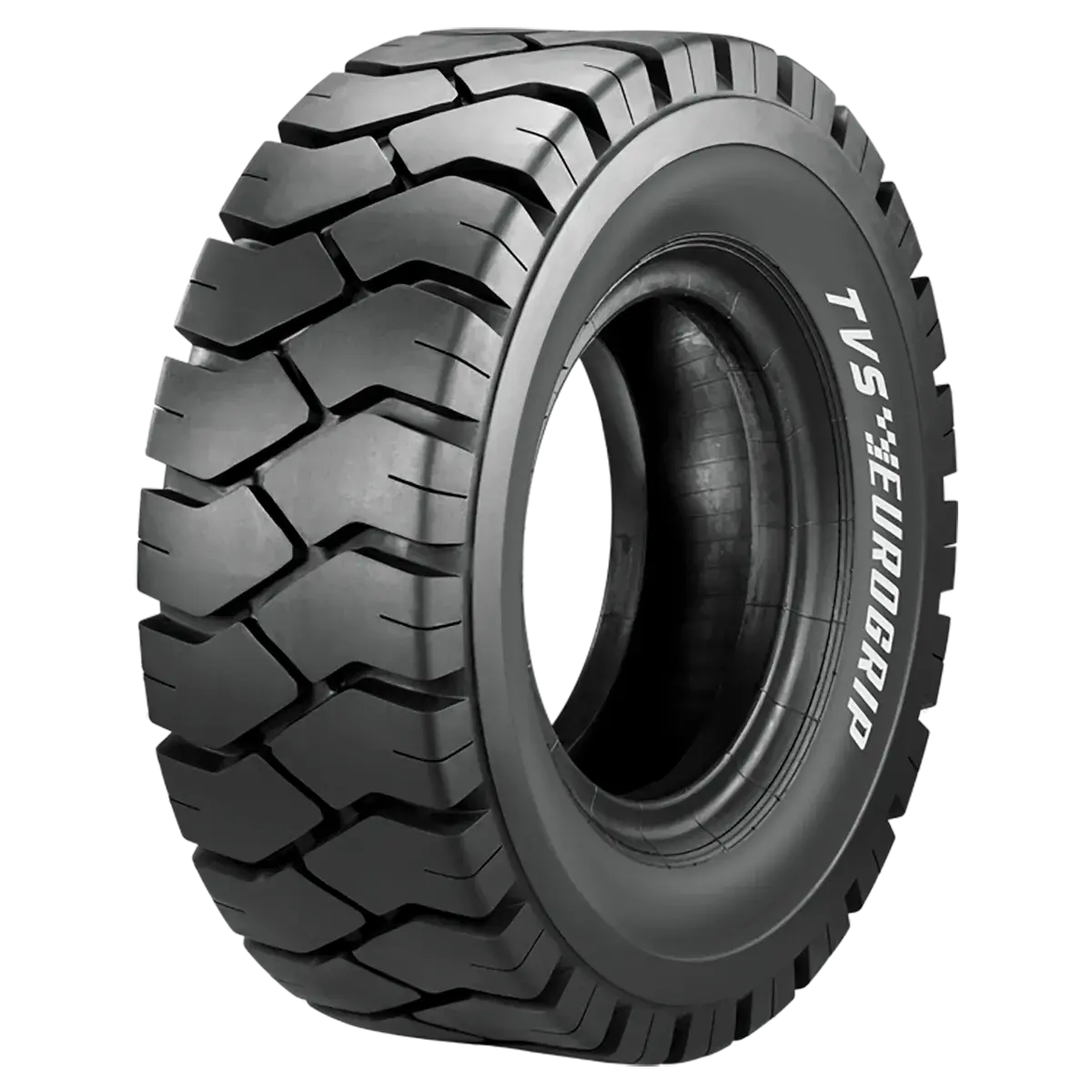 TVS 8,15-15 IT45 14PR TT