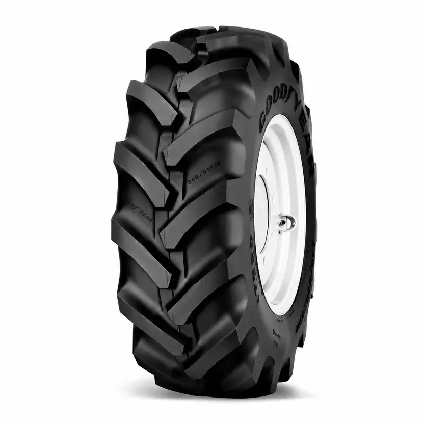 GOOD-YEAR 460/70 R24 IT520 159A8/B TL