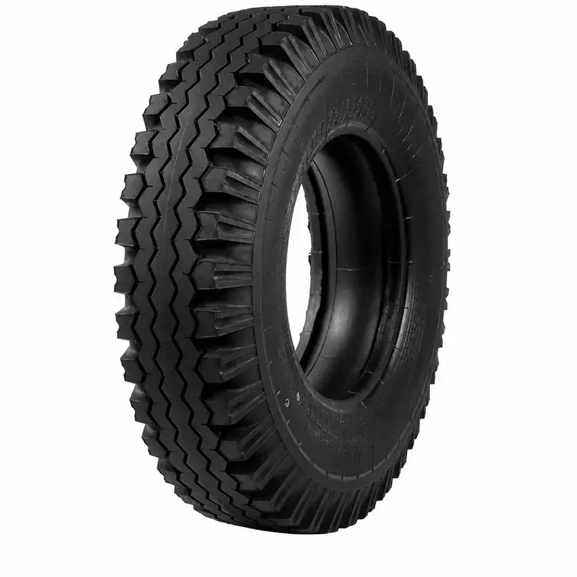 ROSAVA 215/90-15C 6PR JA-245-1 99K TT Rosava SET M+S (8,40-15)