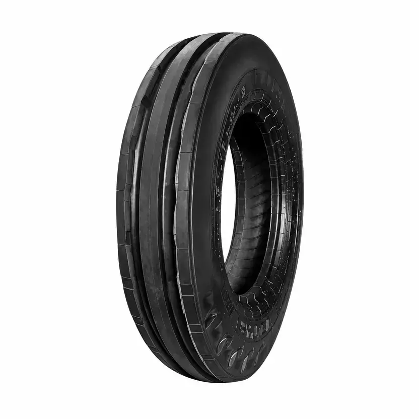 VOLTYRE 7,50-16 6PR JA-399 98A8 TT Voltyre SET