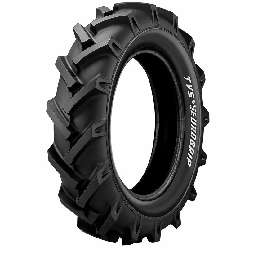 TVS 4,00-10 JOSH EUROGRIP 79F 6PR TT