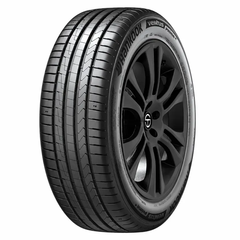 Hankook 205/45R17 135 VENTUS PRIME4 K