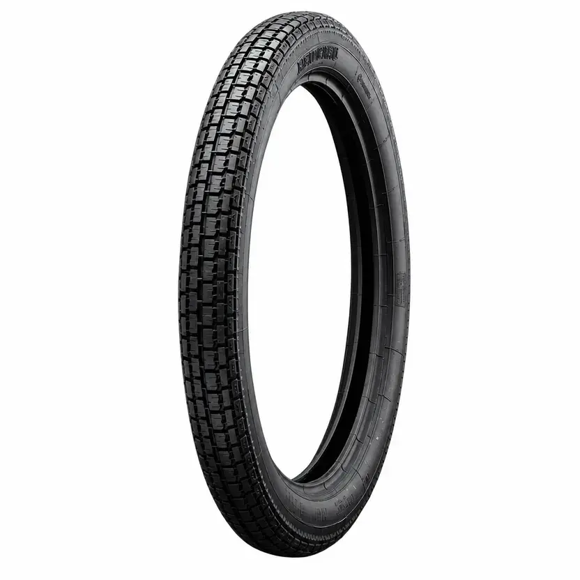 Heidenau 2.50/-R16 K 30