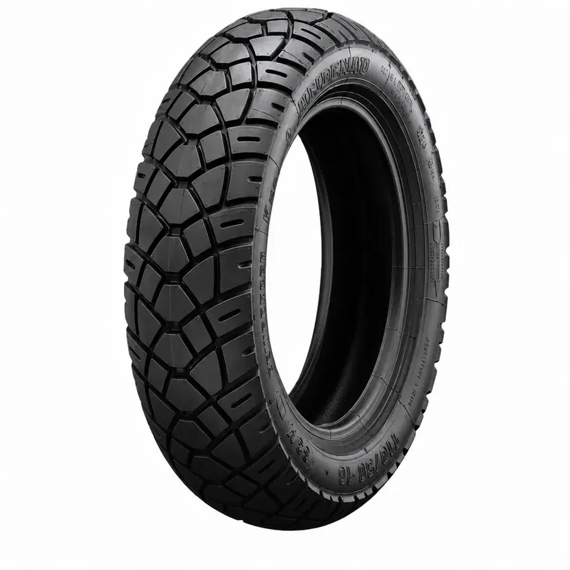 Heidenau 110/70R12 56M 58 K TL