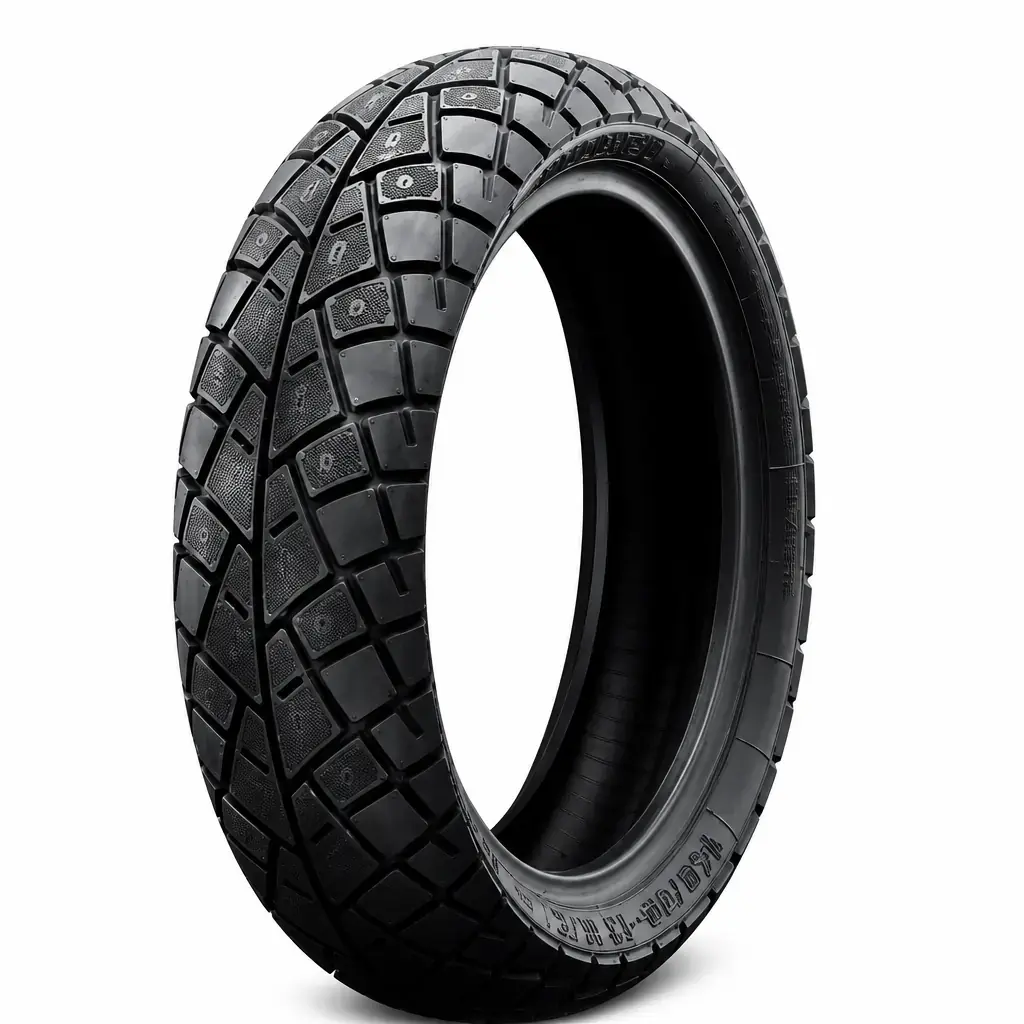 Heidenau 80/100R21 51S K 60 TT