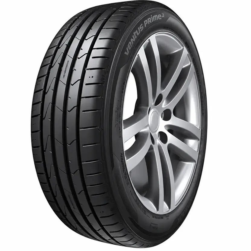 Hankook 215/55R17 94V K125 VENTUS PRIME3 SEAL GUARD TL SEAL