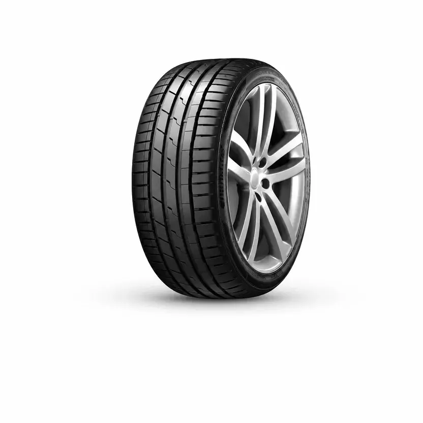 Hankook 275/35R21 103Y K127 VENTUS S1 EVO3 XL