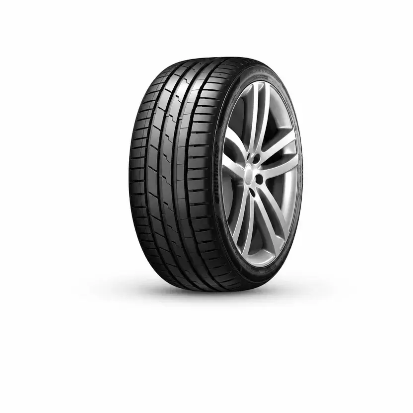 Hankook 295/30R20 101Y K127 VENTUS S1 EVO3 FR