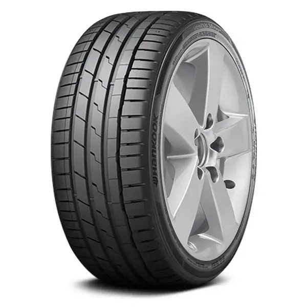 Hankook 205/55R17 95W K127 XL DOT25