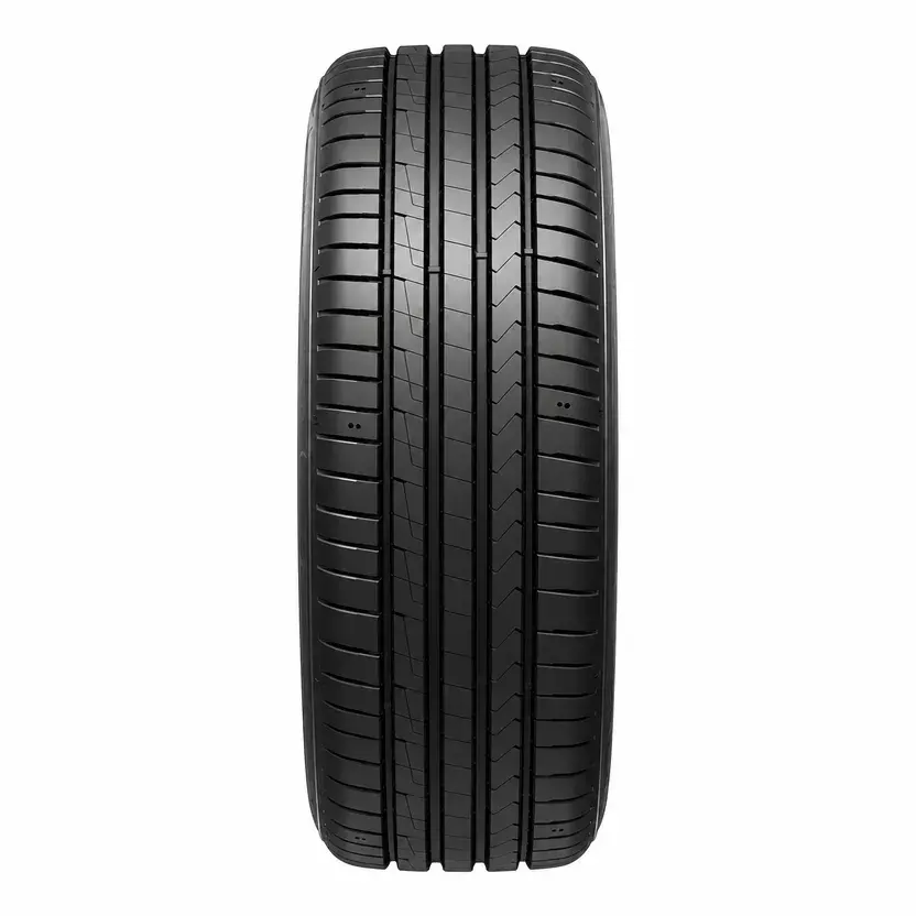 Hankook Ventus Prime 4 K135 ( 225/40 R18 92W XL 4PR s ochrannou ráfku (MFS) SBL )