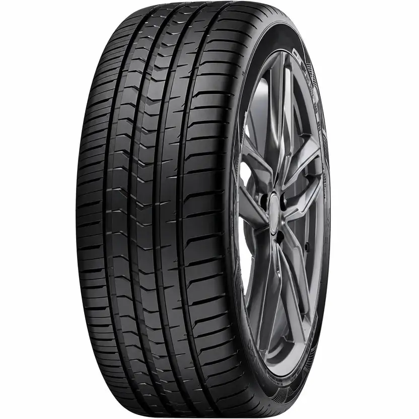 Hankook K137A VENTUS EVO SUV 265/40 R21 105Y