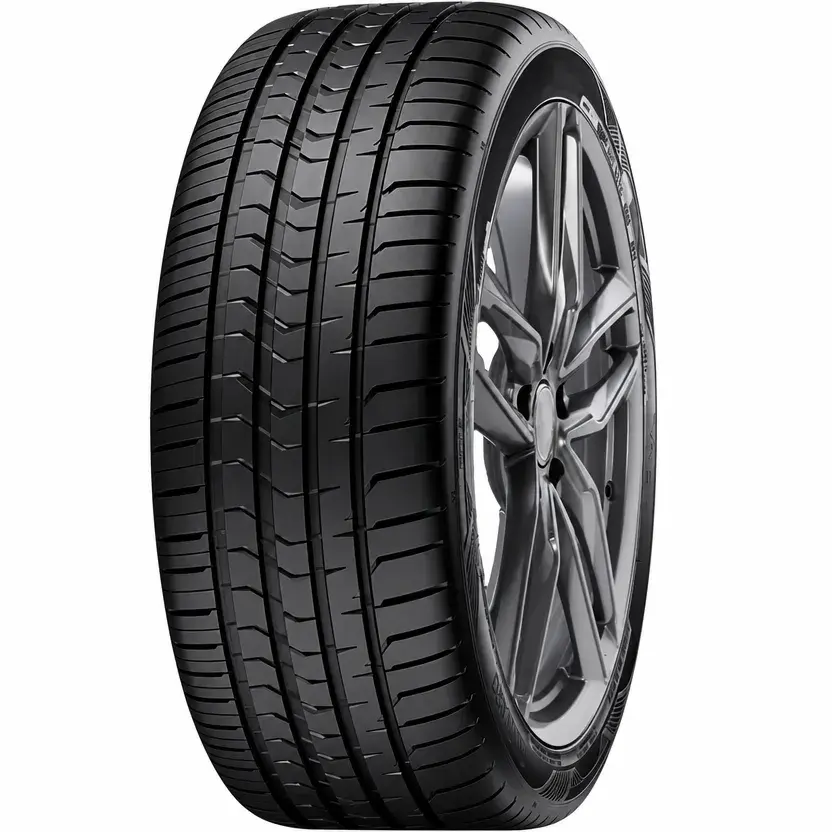 Hankook 325/35R22 114Y K137A VENTUS EVO SUV XL