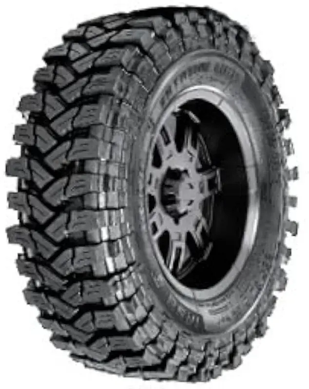 Insa Turbo 205/80R16 104Q K2