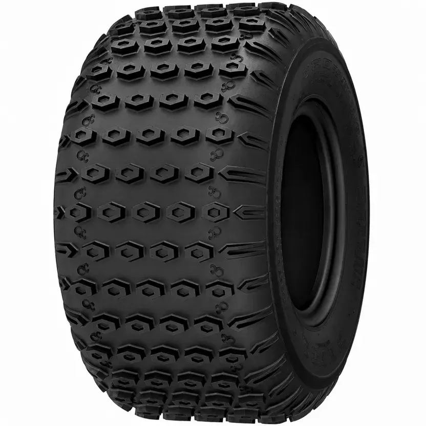 Kenda 145/70R6 18F K290 TL