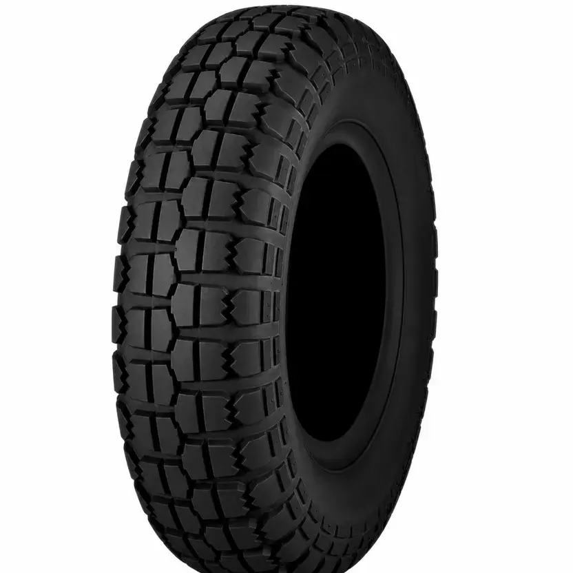 Kenda 4,1x3,50-6 64 K304