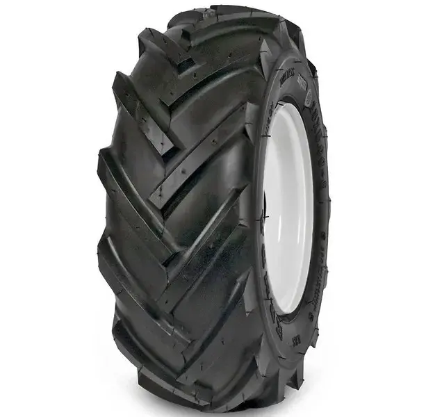 KENDA 3.5-8 38 K357