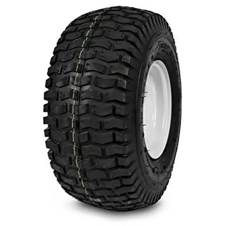 Kenda 16x7,50-8 64/53A4 K358 TURF RIDER TL 4PR BLOCK