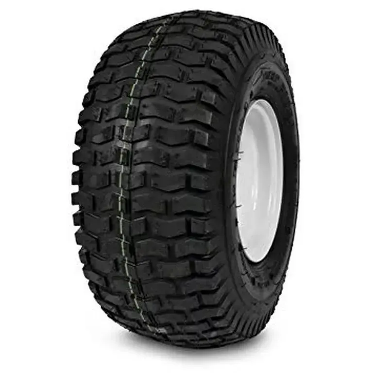 Kenda 16x7,50-8 64/53A4 K358 TURF RIDER TL 4PR BLOCK