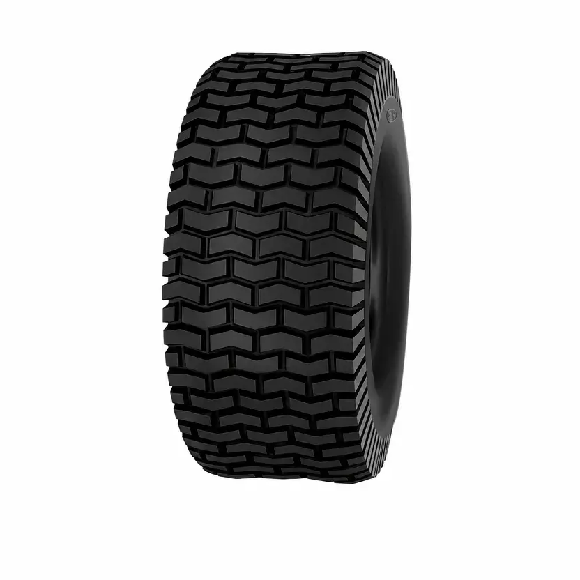 KENDA 4.00-10 34 K365