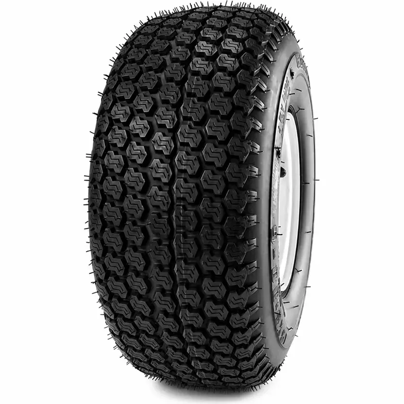 Kenda 8x8,00-10 99A4 K378