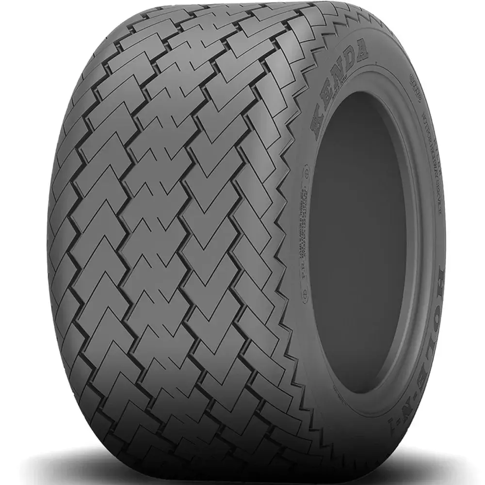 KENDA 18X8.5-8 K389 HOLE IN ONE 6PR