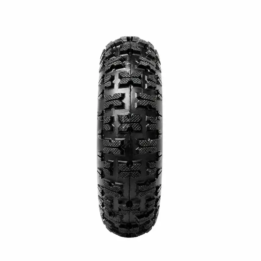 Kenda 5x5,00-6 K398A