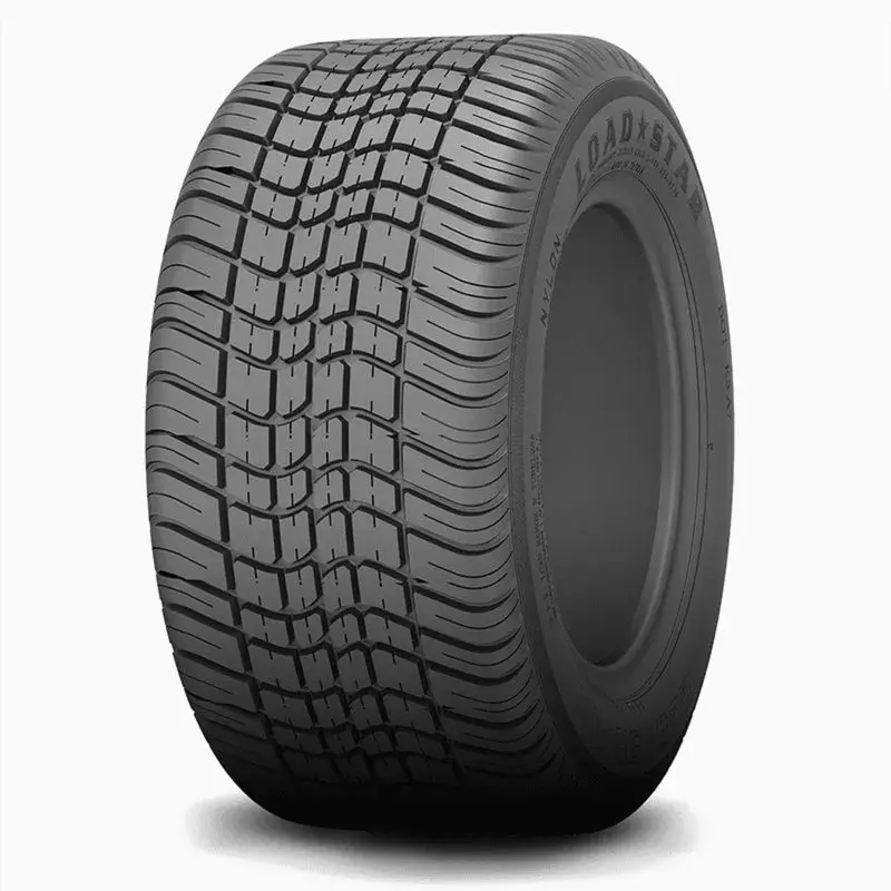 Kenda 205/65R10 98N K399 LOADSTAR