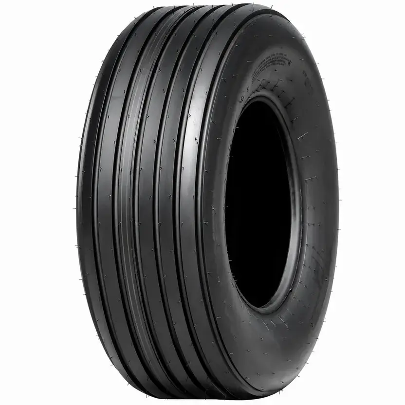 Kenda 6,5x6,50-8 58F K401