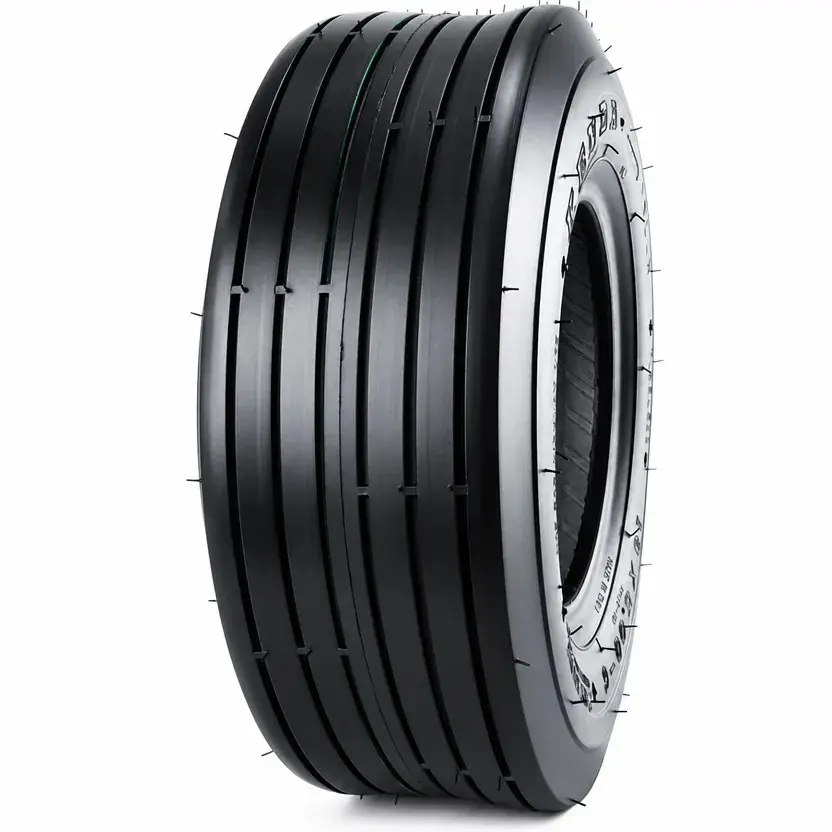 KENDA 16X6.50-8 K401H 82A4 10PR TT KPL