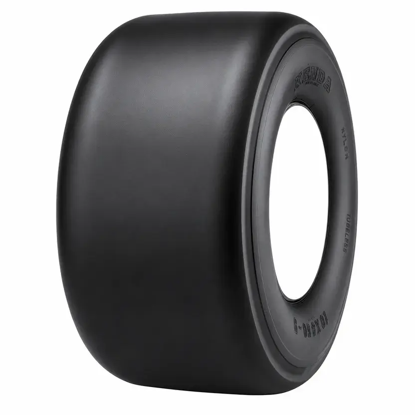 Kenda 3x3,00-4 19A4 K404