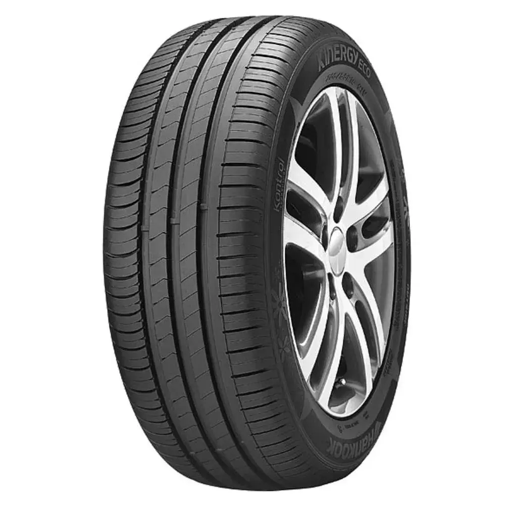 Hankook 205/60R16 92H K425 DOT25/26