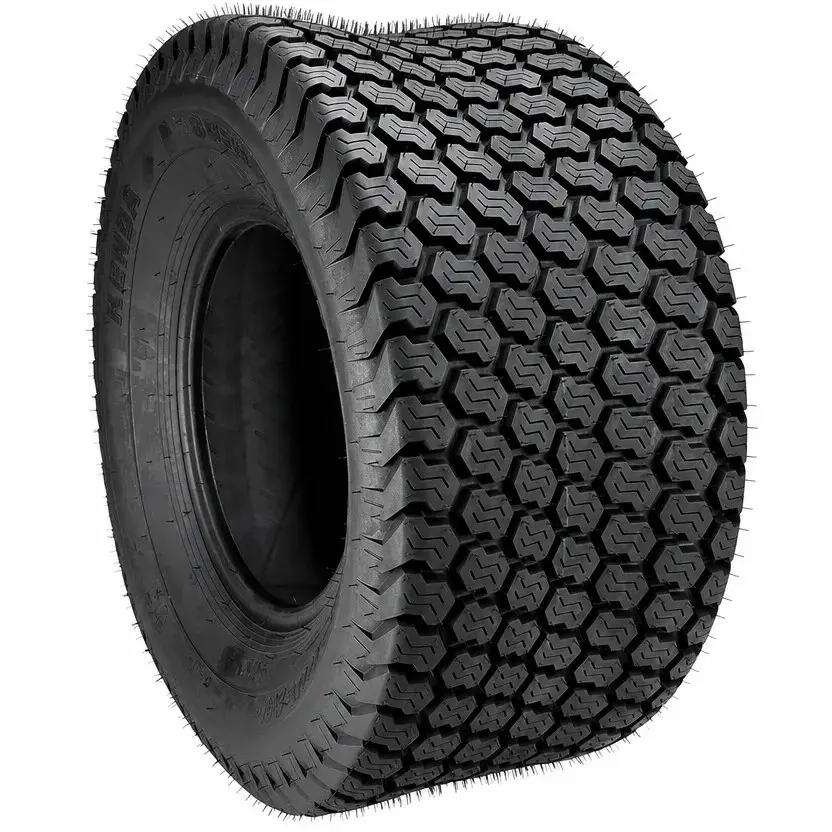 Kenda 16x7,50-8 73A4 K500 SUPERTURF TL 6PR BLOCK