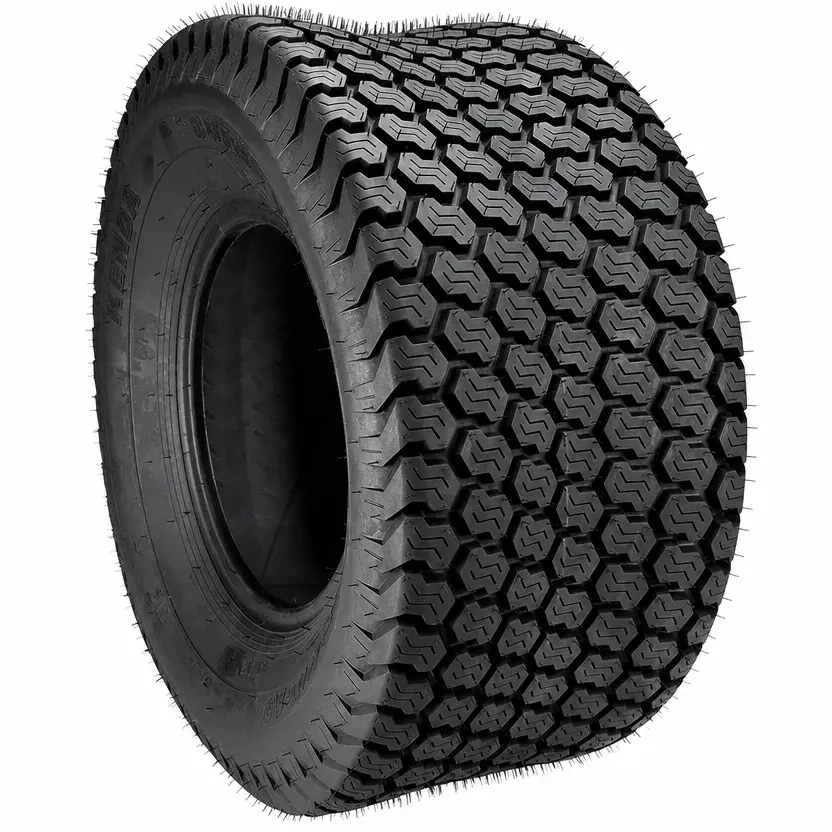 Kenda 22x10,00-10 90A4 K500 SUPERTURF