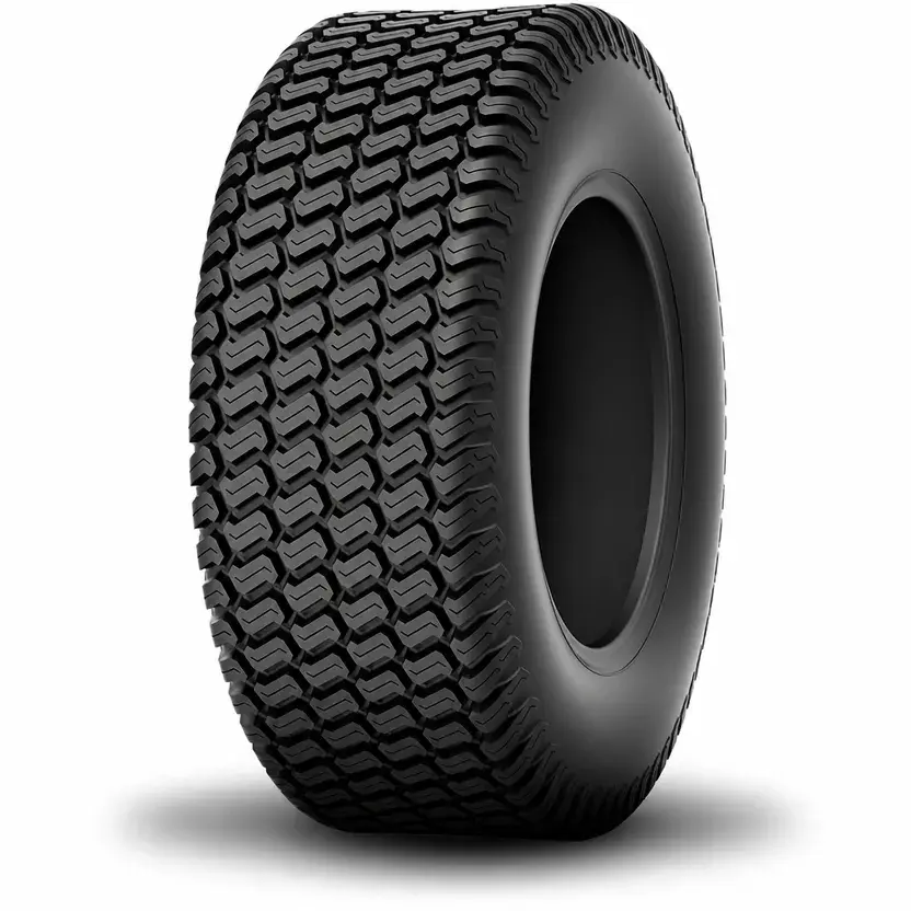 Kenda 24x8,50-12 87A6 K505