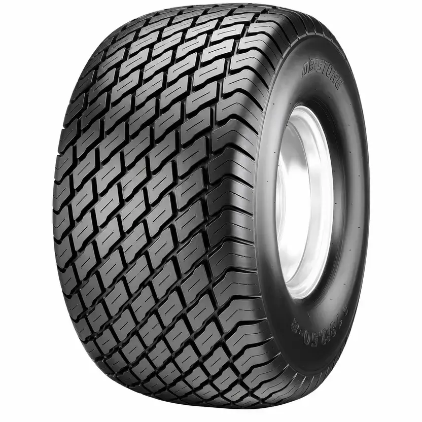 Kenda 24x12,00-10 88A4 K506 TL 4PR