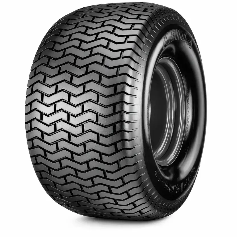 Kenda 26,5x14,00-12 114A4 K507