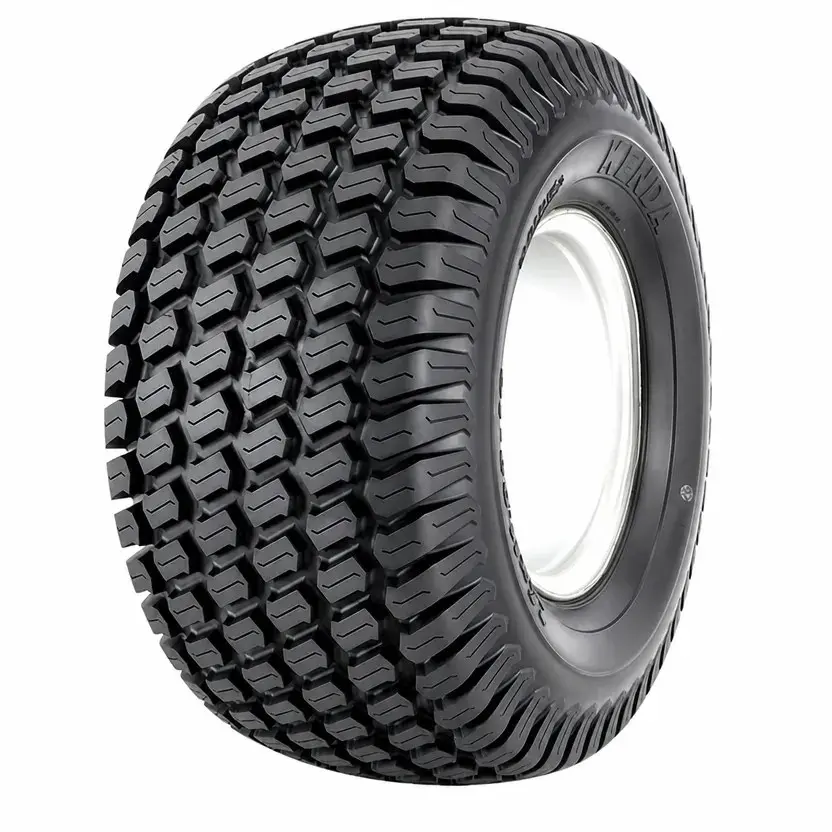 KENDA 20X10.00-10 K513 COMMERCIAL TURF 85A4 4PR TL
