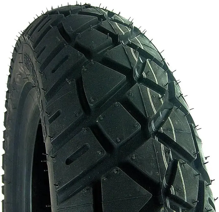 Heidenau 140/70R12 65P K58 MOD. TL
