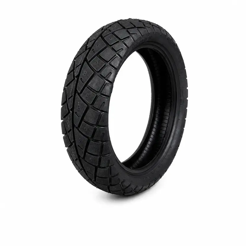 Heidenau 130/70R10 62M K62 SNOWTEX TL