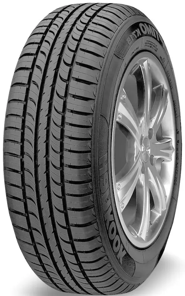 Hankook 145/70R13 71T K715 OPTIMO