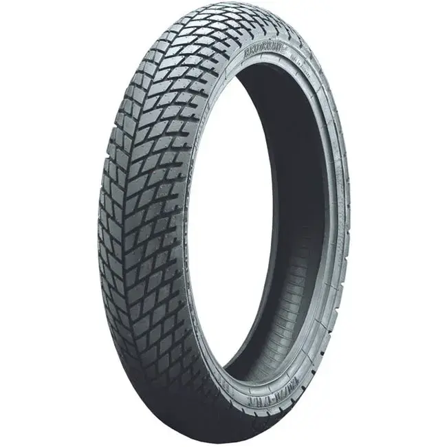 Heidenau 120/70R17 58H 73 K