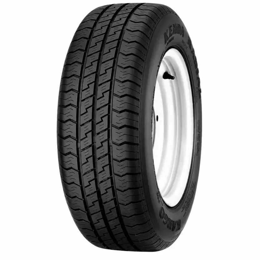 Kenda 195/50R13C 104N KARGO PRO DOT25